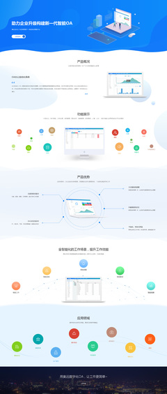 昆明奥远科技 一站式网络科技开发与运营服务专家