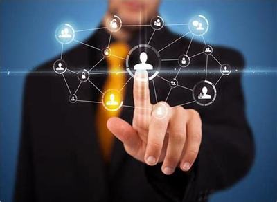 网络定向推广新闻后续 2024年12月追踪报道——网络科技技术开发与运营如何重塑精准营销