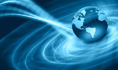 酷派总裁郭德英 Web4.0即互联网终端，引领网络科技技术开发与运营新范式