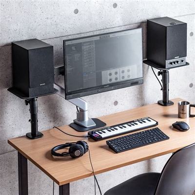 神州豪侠(内置0.1折)H5《美人传》网络科技技术开发与运营全解析