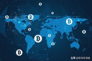 杨永强与斗云科技 以区块链思维重塑互联网用户运营新范式