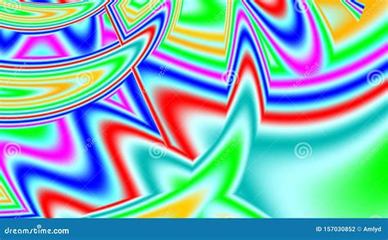 王者光辉 网络游戏开发与运营全流程指南